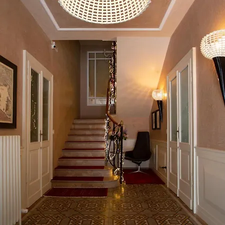 La Casa Di Loto * Cittadella
