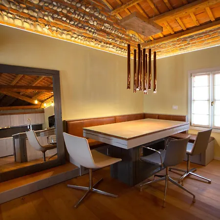 La Casa Di Loto * Cittadella